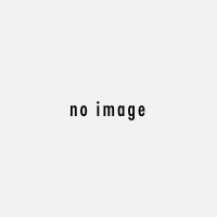 TIMKEN M720210EB-2 Retaining &amp; Locking Devices