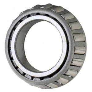 TIMKEN HM266449 Tapered Roller Bearings