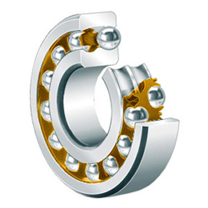 SKF 2309 M/VQ335 Self Aligning Ball Bearings