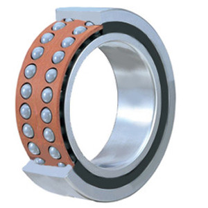 NSK 5213-2RSTNC3 Angular Contact Ball Bearings