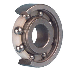 TIMKEN MM9126K Precision Ball Bearings