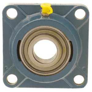 SKF FY 2.3/16 TF/AH Flange Block Bearings