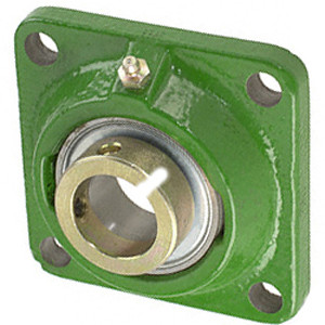 INA RCJL50-N Flange Block Bearings