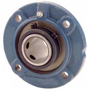 SKF FYRP 3.1/2 H-3 Flange Block Bearings