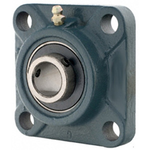 SKF Z4F108ZM Flange Block Bearings