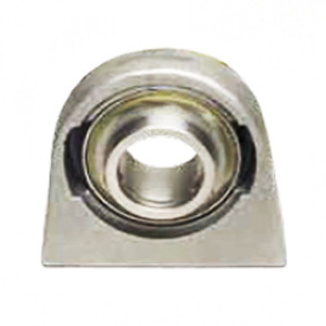 MRC BEARING STB104SS Pillow Block Bearings