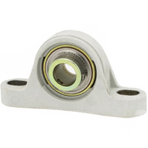 SKF CPB40ZMG Pillow Block Bearings