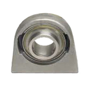 SKF CTB106SS Pillow Block Bearings