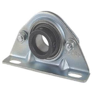 INA PBS35 Pillow Block Bearings