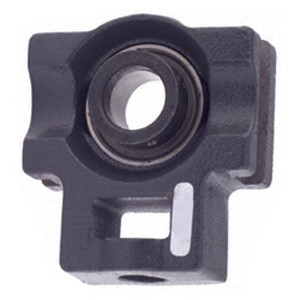 TIMKEN VTU1 3/16 Take Up Unit Bearings