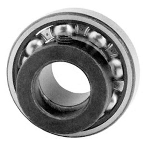 TIMKEN SMN100K Insert Bearings Cylindrical OD