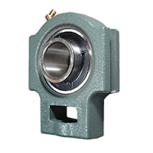 NTN UCT207-106D1 Take Up Unit Bearings