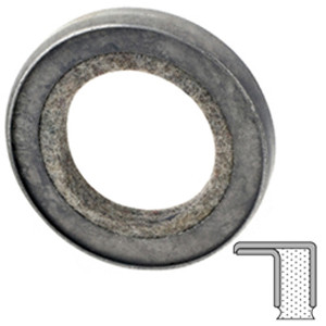 TIMKEN 205005 Oil Seals