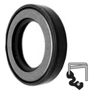 SKF 46125 / 4.625X5.501X0.5 ALH1 S Oil Seals