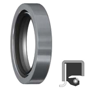 SKF 600X640X20 HDSF2 RT Oil Seals