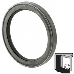 SKF 4641 / 0.469X0.999X0.313 P2 R Oil Seals