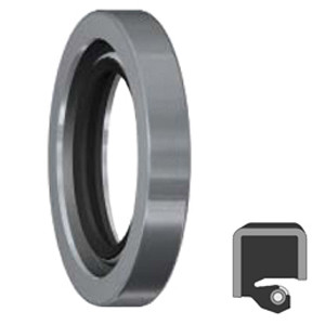SKF 1811498 / 460X510X22 HDS2K R Oil Seals