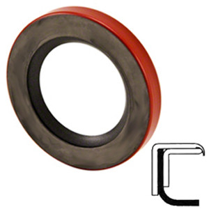 TIMKEN 39813 SEAL Oil Seals