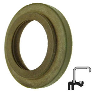 SKF 13499 / 1.359X2.188X0.375 HMSA30 R Oil Seals