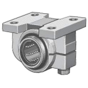 INA KGBS30-PP-AS Linear Bearings