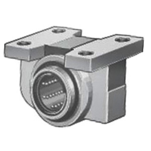 INA KGBA12-PP-AS Linear Bearings