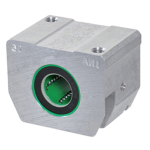 INA KGN30-B-PP-AS Linear Bearings