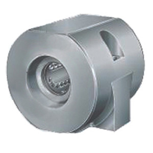 INA KGHA30-PP Linear Bearings