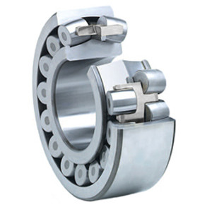 NTN 23230BD1C3 Spherical Roller Bearings