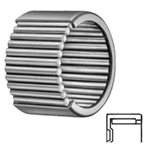 KOYO M-12121-OH Needle Non Thrust Roller Bearings
