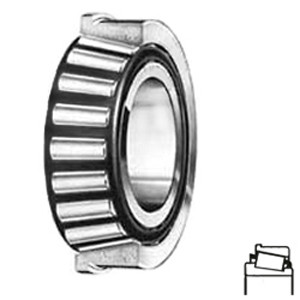 TIMKEN LM565949-30038/LM565910B-30038 Tapered Roller Bearing Assemblies