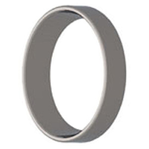 TIMKEN JW7510 Tapered Roller Bearings