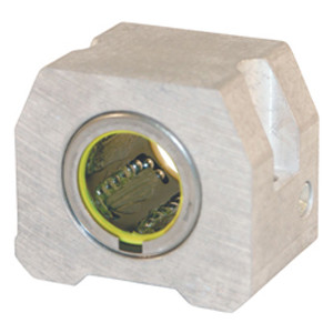 INA KGHK10-B-PP-AS Linear Bearings
