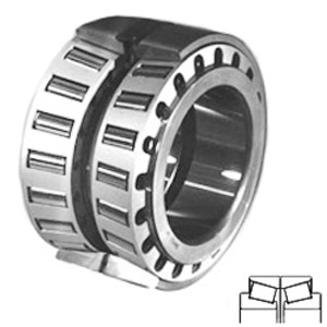 TIMKEN M224748-90048 Tapered Roller Bearing Assemblies