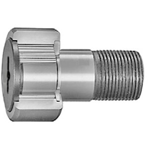 IKO CRH40V Cam Follower and Track Roller - Stud Type