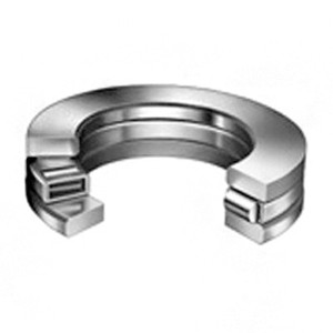 KOYO NTHA-5280 Thrust Roller Bearing