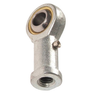 SKF SILKAC 8 M Spherical Plain Bearings - Rod Ends