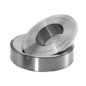 INA GE65-SW Spherical Plain Bearings - Thrust