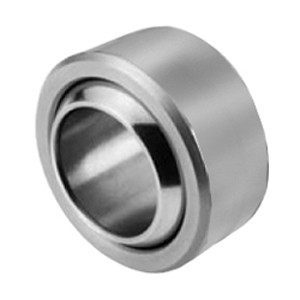 SKF GE 15 TXGR Spherical Plain Bearings - Radial