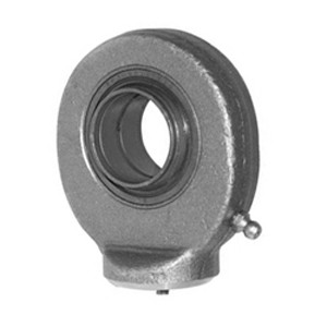 SKF SC 50 ES Spherical Plain Bearings - Rod Ends