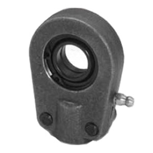 SKF SCF 80 ES Spherical Plain Bearings - Rod Ends