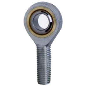 SKF SALKB 5 F Spherical Plain Bearings - Rod Ends