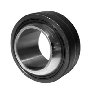INA GE8-FW Spherical Plain Bearings - Radial