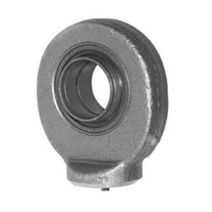 INA GK12-DO Spherical Plain Bearings - Rod Ends