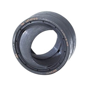 TIMKEN 30SF48 Plain Bearings