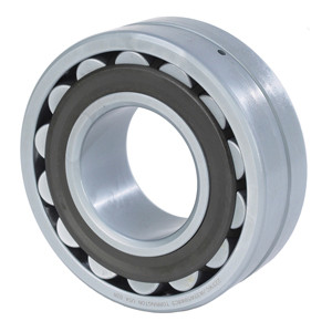 TORRINGTON 7SF12 Plain Bearings