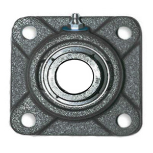 NTN JELFU-1 Flange Block Bearings
