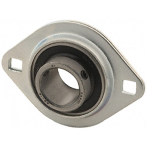 TIMKEN RAT1 Flange Block Bearings