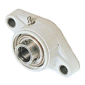 SKF FYTBKC 30 NTH Flange Block Bearings