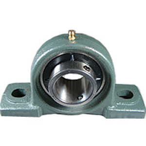 NTN UCPX-2.3/16 Pillow Block Bearings