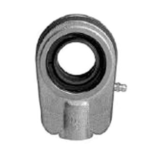 INA GIHRK90-DO Spherical Plain Bearings - Rod Ends